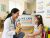 Little Smiles, Big Care: Pediatric Excellence at We Care Medicals Dubai