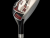 The Hybrid Golf Club - More about This Clever Innovation