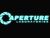 Welcome to Aperture