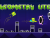 Geometry dash lite