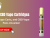 The CBD Vape Cartridge Odyssey with LivWell CBD