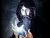 A Sacrifice for Varkanah: Chapter One 