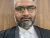 An Unpopular Opinion About Lawyer for Supreme Court of India with Advocate Narender Singh