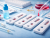The Rapid Testing Revolution: Understanding the Lateral Flow Assays Market