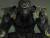 MMOexp: Each character class features a robust skill tree