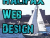 Halifax Web Design Services