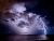 Storm Clouds