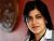 The Tale of Baroness Warsi 