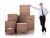 Packers and Movers Noida Sector 66