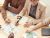 Private Company Registration in Meerut