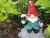 Gnome In My Garden 