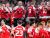 Denmark Vs Serbia Tickets: Denmark Euro 2024 Free Bets, Odds and Predictions