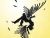 Like Icarus