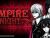Vampire Knight Chapter Ten: Zero and Seiren