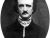 Happy Birthday, Mr. Poe