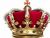 The Royal Crown