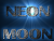 "The Neon Moon"