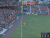 Ultimate Guide to Road to the Show in MLB 25 on ELD.gg