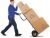 Make Use of Suitable Packers and Movers Services in Pune for Convenient Relocation Experience