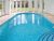 What you should consider before taking the plunge and getting a pool