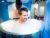 Cryotherapy Market Stand Out as the Biggest Contributor to Global Growth 2018-2027