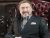 Farewell Joe Mascolo:  May He R.I.P.!