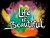 Tell Me Life is Beautiful