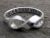 Symbol Of Infinity
