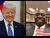 Ex-NASA Engineer Isaac Udotong heads to Washington for Inauguration of Donald J. Trump as 47th Presi