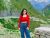 ( 9643097474) 100%Genuine call girls in Daryaganj Delhi