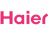 Haier to take their Brand Up Higher