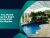 Why You Should Choose the Right Swimming Pool Shades Supplier