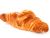 Coffee And Croissants: A French Experience!