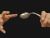 there is no spoon
