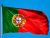 Lords of Portugal