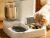 Pawtechpet Intelligent Pet Food Dispenser Insights For Calm Routines