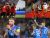 Belgium Vs Slovakia Tickets: Belgium goalkeeper Courtois to miss out on Euro 2024