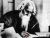 Rabindranath Tagore birthday is tomorrow May 7 