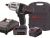 Who Makes the Best Cordless High-Torque Impact Wrench?