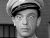 I'm Barney Fife