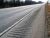 Rumble Strip